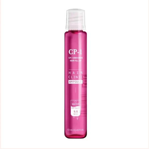 Esthetic House - CP-1 3Seconds Hair Fill-Up Ampoule - 13ml