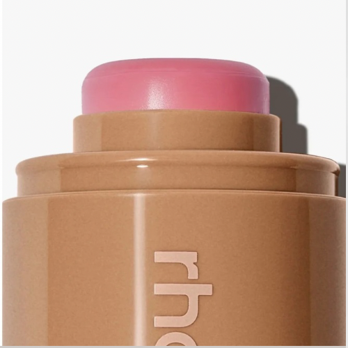 Kabatas vaigu sārtums krāsa: gaiši rozā