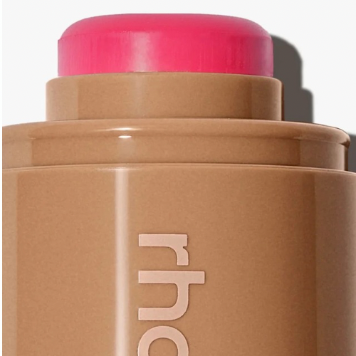 Rhode Pocket Blush in Juice Box