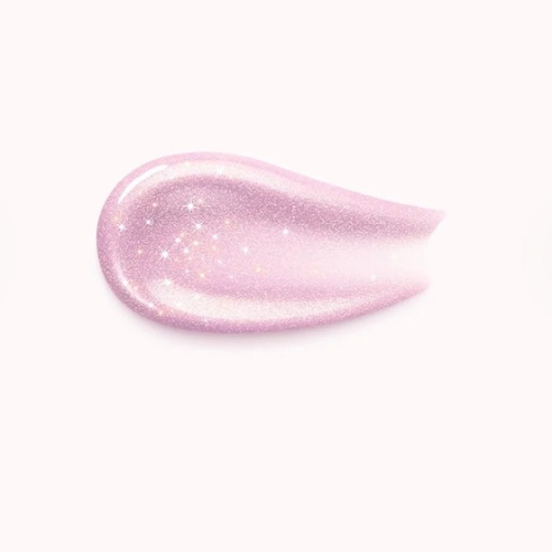3d Hydra Lipgloss , 27 Pearly Lavender