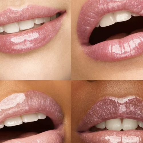 3d Hydra Lipgloss , 27 Pearly Lavender