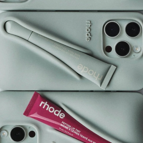 lip case , iPhone 16 pro max