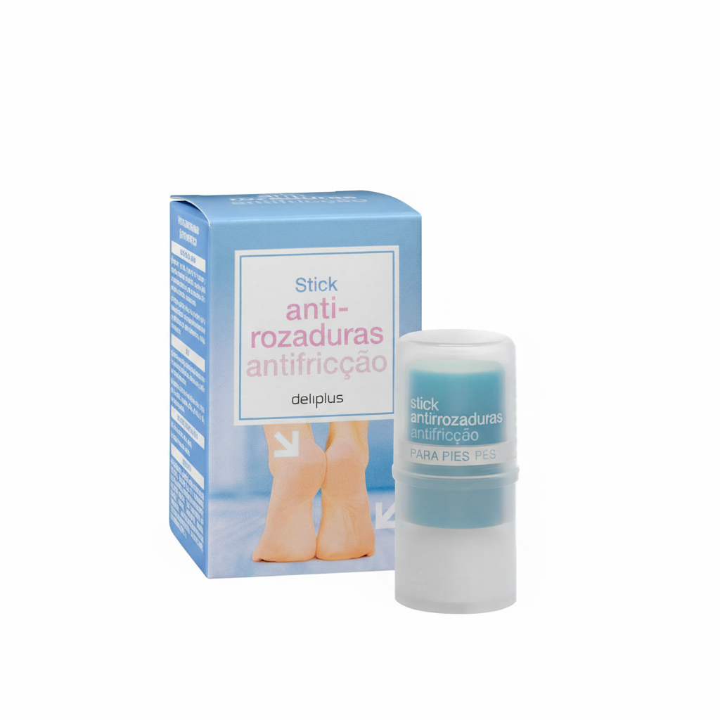 Pretberzes zīmulis Deliplus 4ml